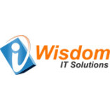 Wisdom IT Solutions