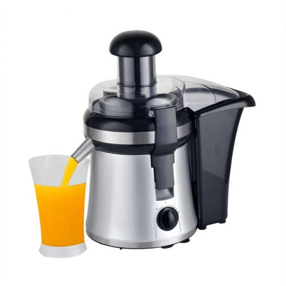 Global Juicer Market Growth 2019-2024