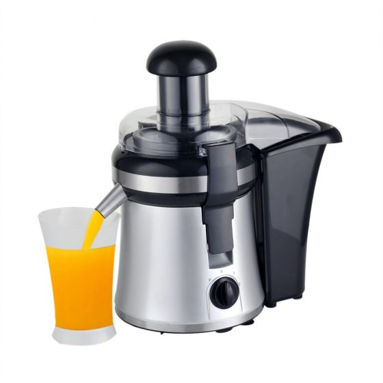 Global Juicer Market Growth 2019-2024'