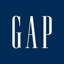 Gap Black Friday 2012 Deals'