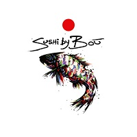 Sushi By Bou