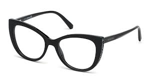 Global Eyewear Market Growth 2019-2024'