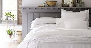 Global Luxury Bedding Market Growth 2019-2024'