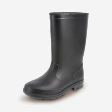 Global Rain Boots Market Growth 2019-2024