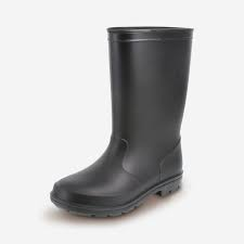 Global Rain Boots Market Growth 2019-2024'