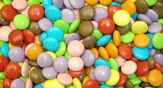 Global Sugar Coated Tablets Market Growth 2019-2024'