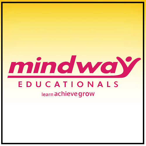 Company Logo For Mindway Educationals'