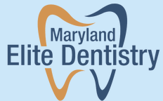 Company Logo For Maryland Elite Dentistry'