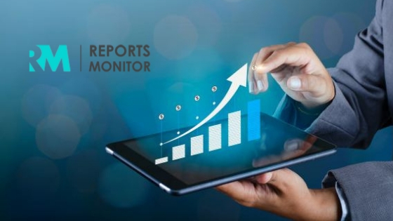 Drinking Water Market