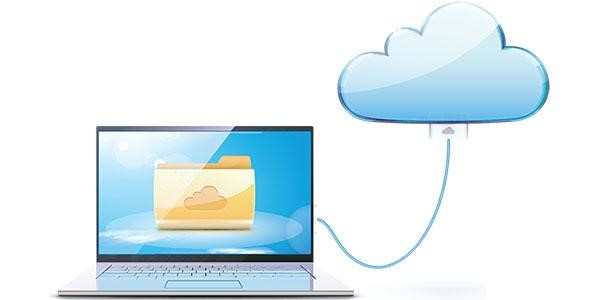 Cloud System Management Software Market'