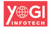 Yogi Infotech