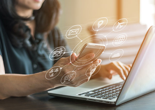 Document Capture Software Market