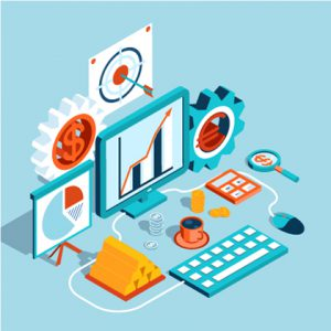 Digital Workplace Market