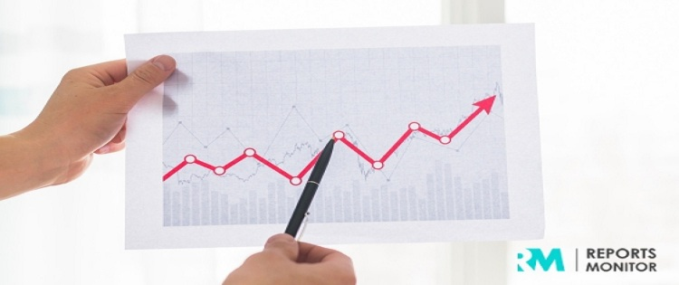 Baby Food and Infant Formula Market'