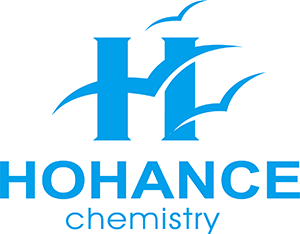 Hohance Logo