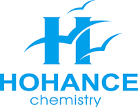 Hohance Logo