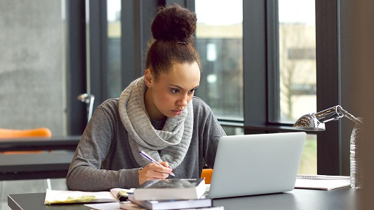 Online Education Market 2019-2025