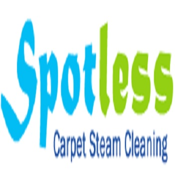 Company Logo For Best Carpet Cleaning Ballarat'
