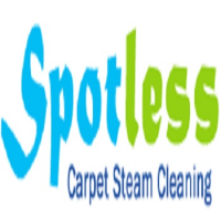 Best Carpet Cleaning Ballarat Logo