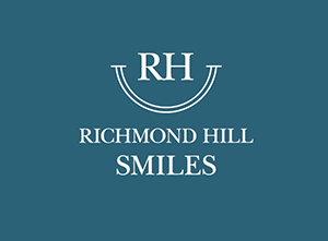 Richmond Hill Smiles