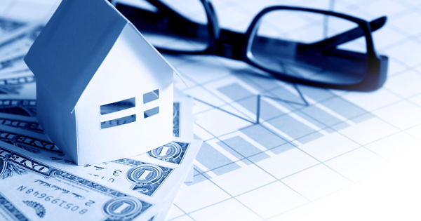 Property Management Software