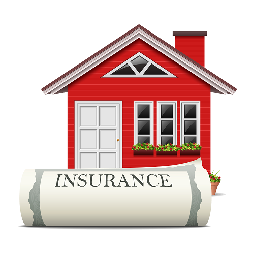 Global Property Insurance Market Size, Status And Forecast 2