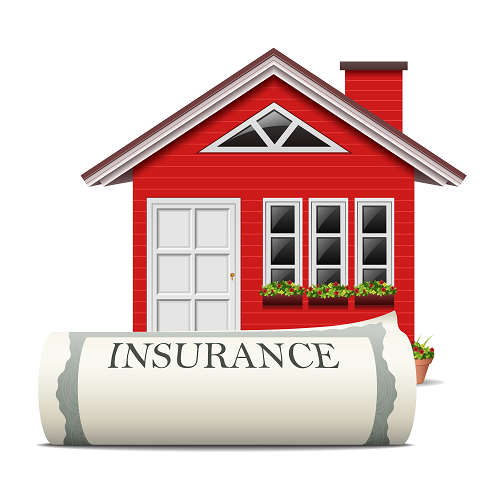 Global Property Insurance Market Size, Status And Forecast 2'