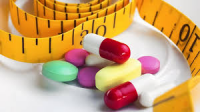 Weight Loss Drugs Market