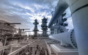 Global Cyber Security for Oil & Gas Market