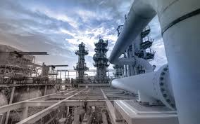 Global Cyber Security for Oil &amp; Gas Market'