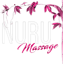 Company Logo For Nuru Massage London'