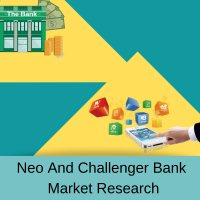 Global Neo And Challenger Bank Market