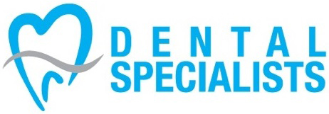 Company Logo For Dental Specialists of Boynton Beach'