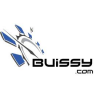 Buissy.com Ltd