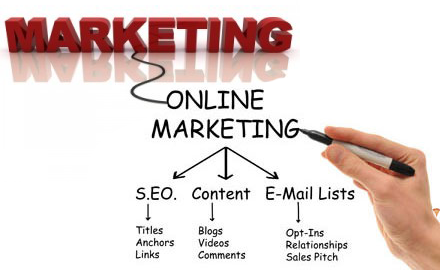 Tokay SEO Announces New Customized Dallas SEO Packages for t