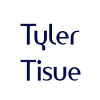 Company Logo For Tyler Tisue'