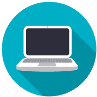 Computer-Assisted Translation Software