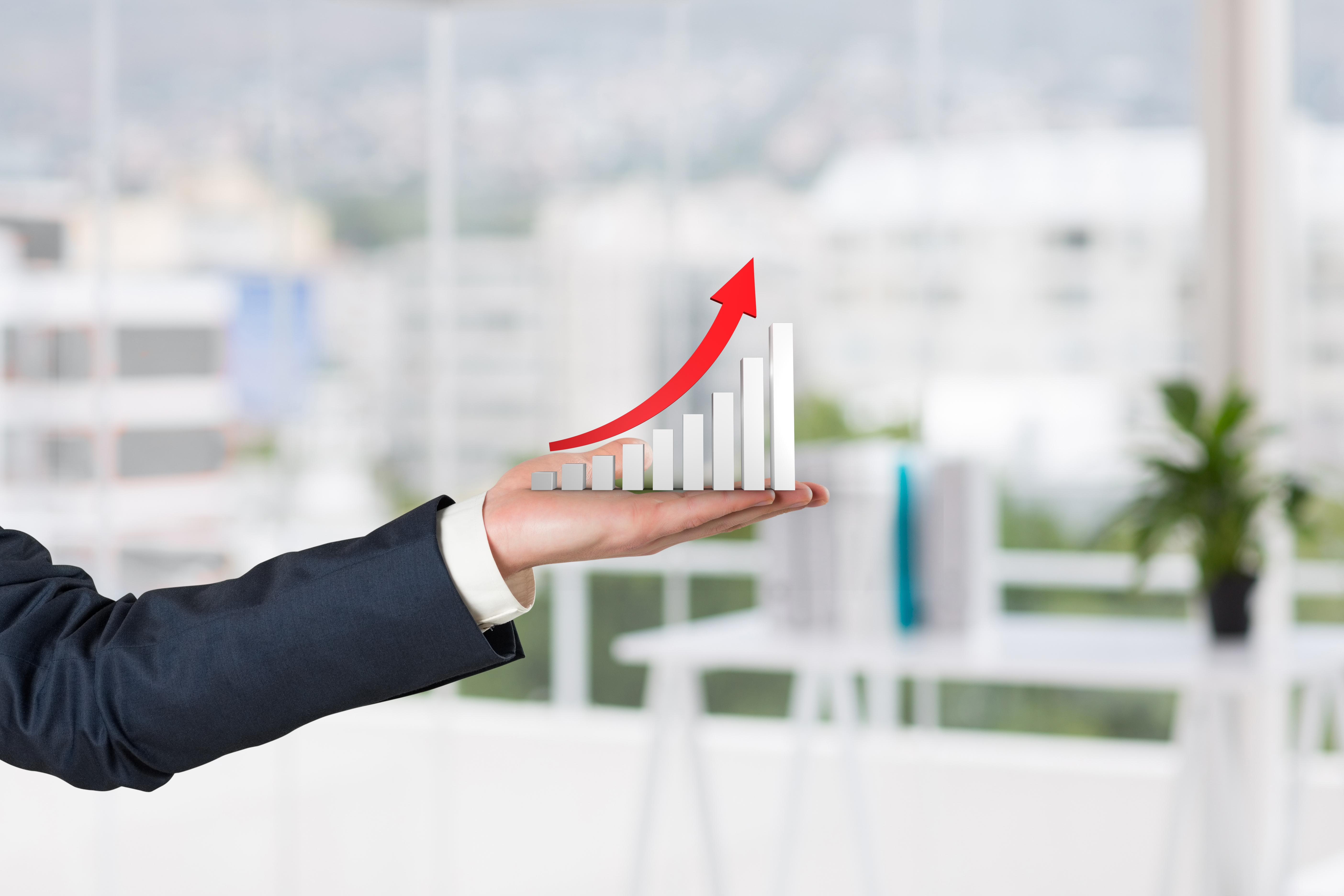 Conveyor Belts Market