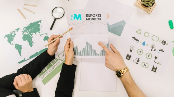 Aviation Cleaning Chemicals Market'