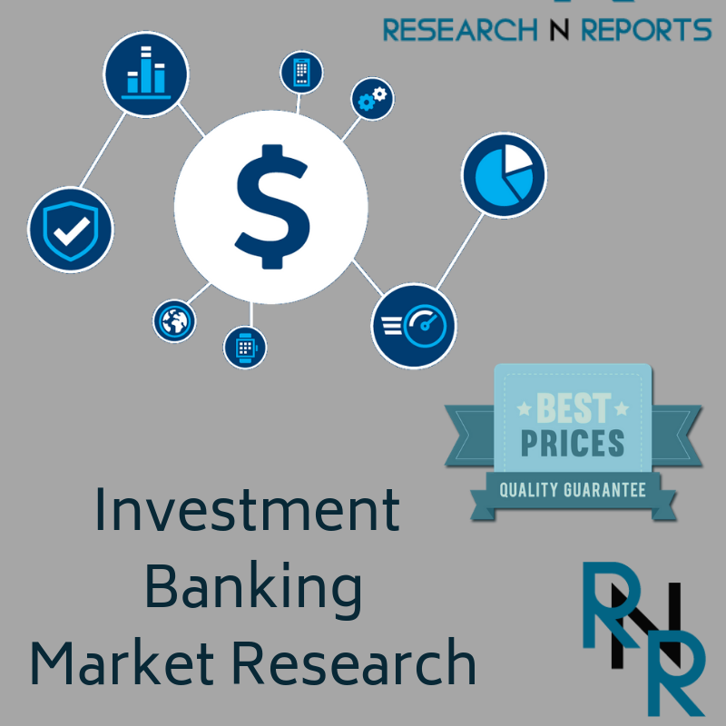 Investment Banking Market
