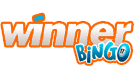 winner bingo'