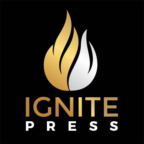 Ignite Press Logo
