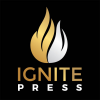 Ignite Press Logo'
