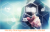 Exclusive Report on Identity Management Solution Market Fore'