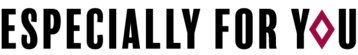 Company Logo For EspeciallyForYouOnline.com'