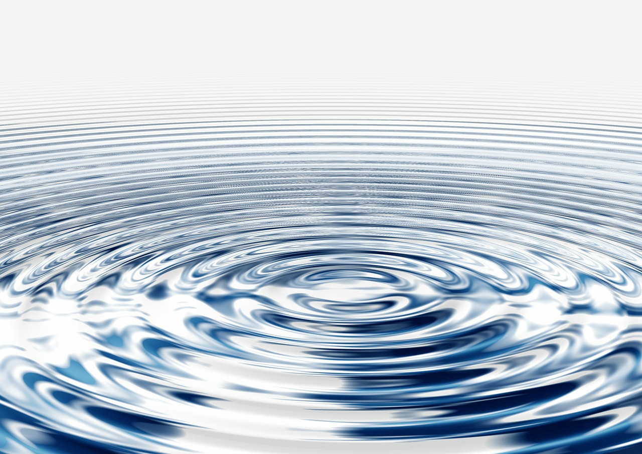 RO Water Systems