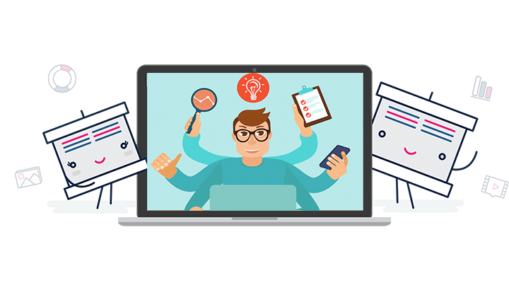 animation creator software