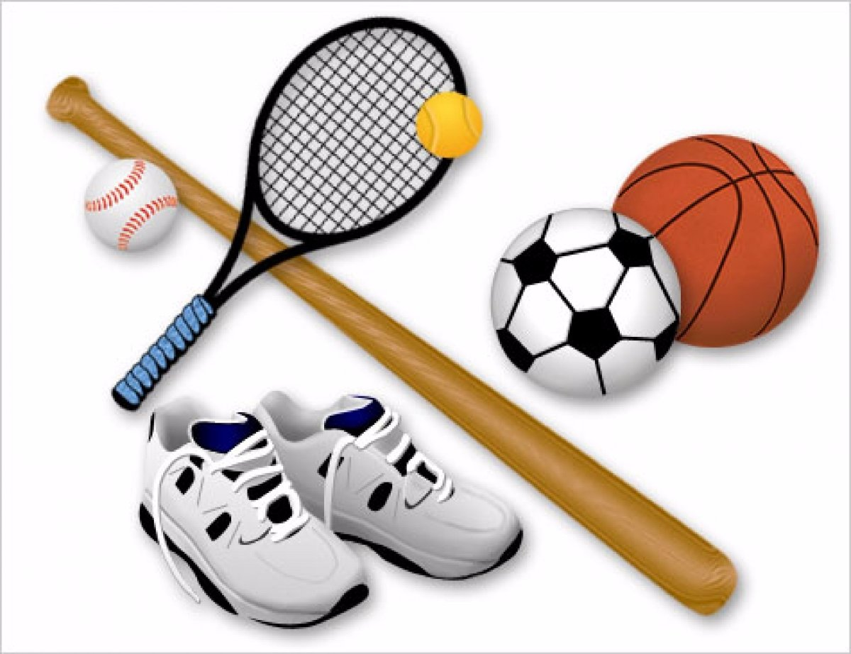 Smart Sport Accessories Market