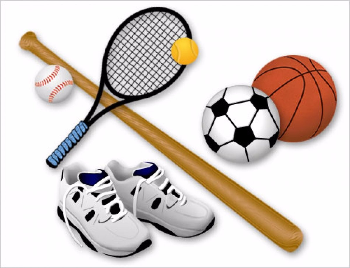 Smart Sport Accessories Market'