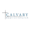 Company Logo For Calvary Baptist Church of Burbank'